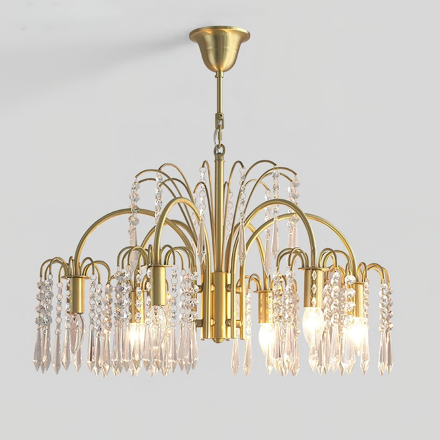 isla-dawn-chandelier-anzaz--4