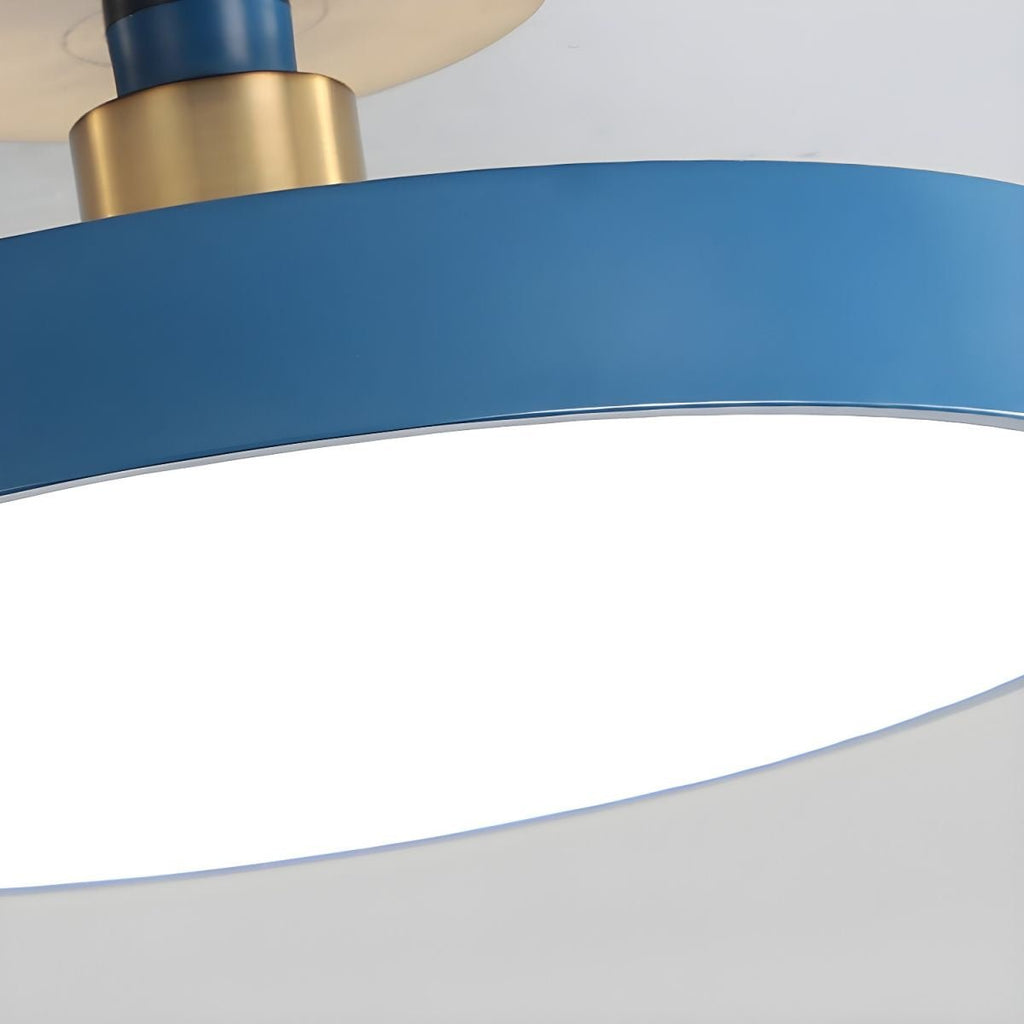 isla-flush-mount-ceiling-lamp-anzaz-Black-13
