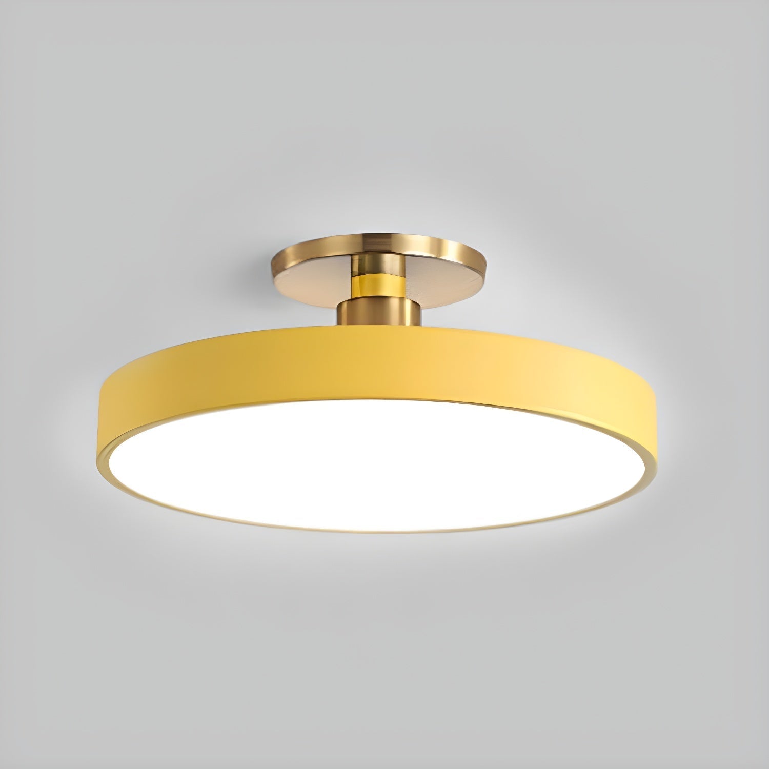 isla-flush-mount-ceiling-lamp-anzaz--25