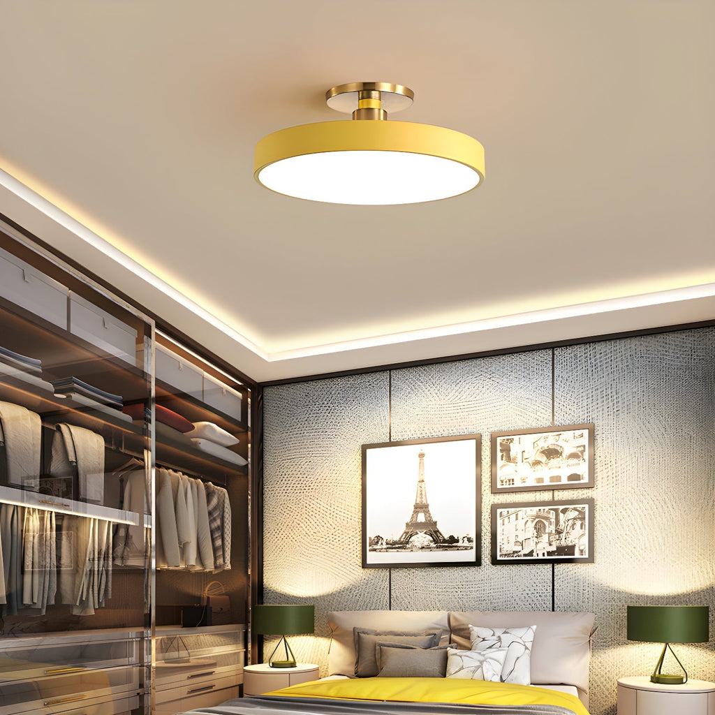 isla-flush-mount-ceiling-lamp-anzaz-White-16