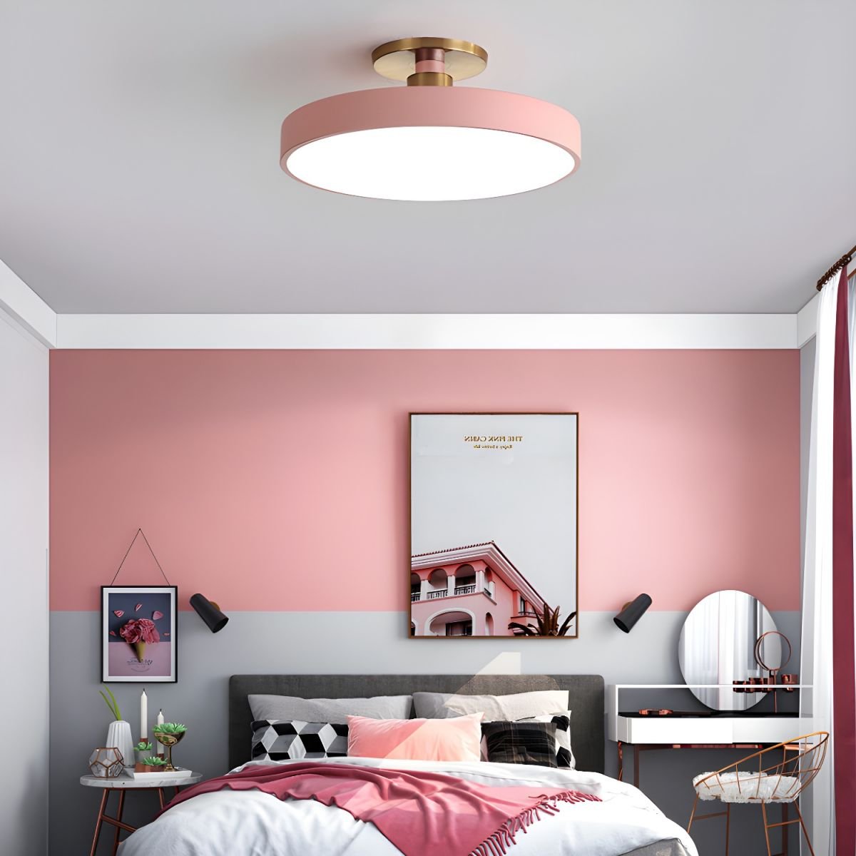 isla-flush-mount-ceiling-lamp-anzaz-White-3