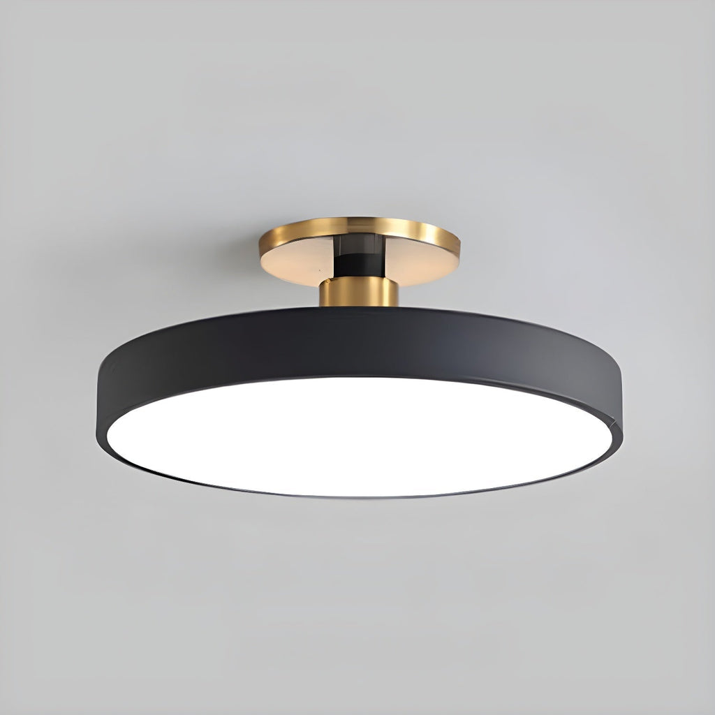 isla-flush-mount-ceiling-lamp-anzaz-Yellow-24