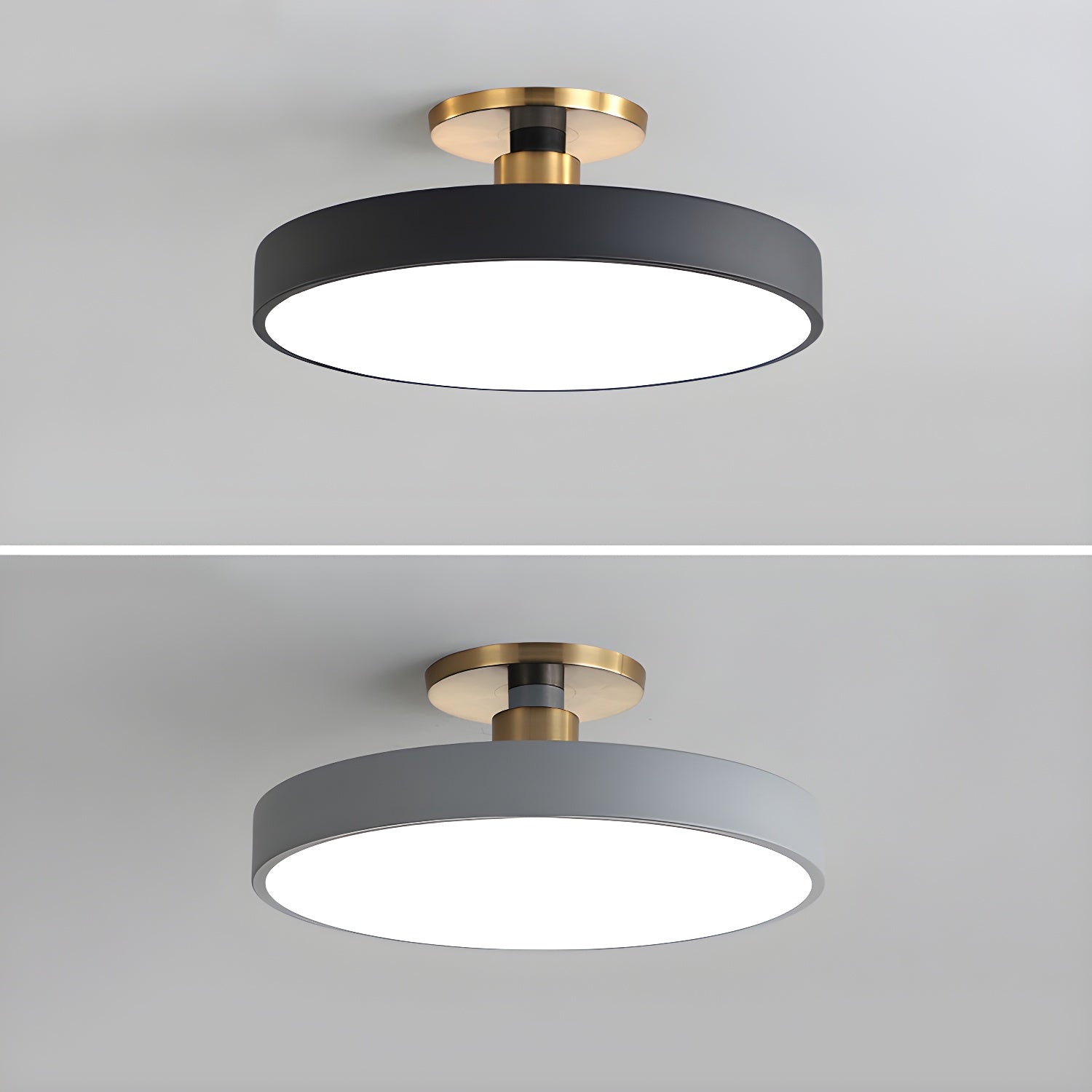 isla-flush-mount-ceiling-lamp-anzaz-Grey-18