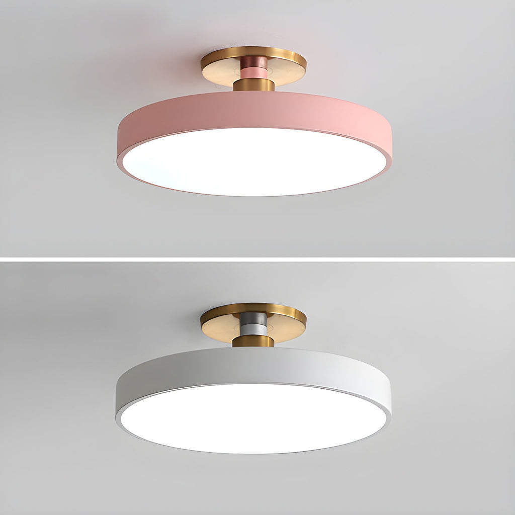 isla-flush-mount-ceiling-lamp-anzaz-Grey-17