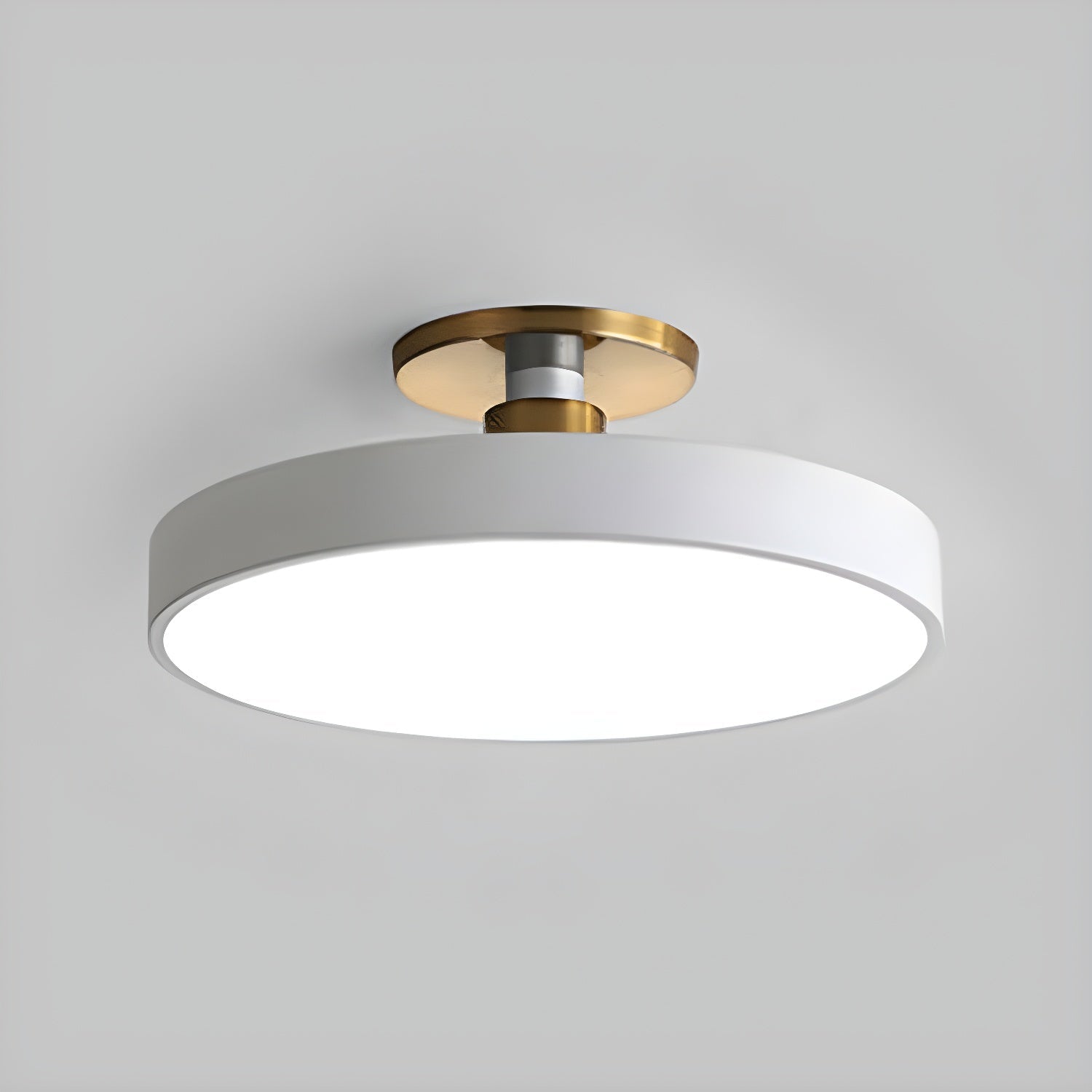 isla-flush-mount-ceiling-lamp-anzaz-Blue-22