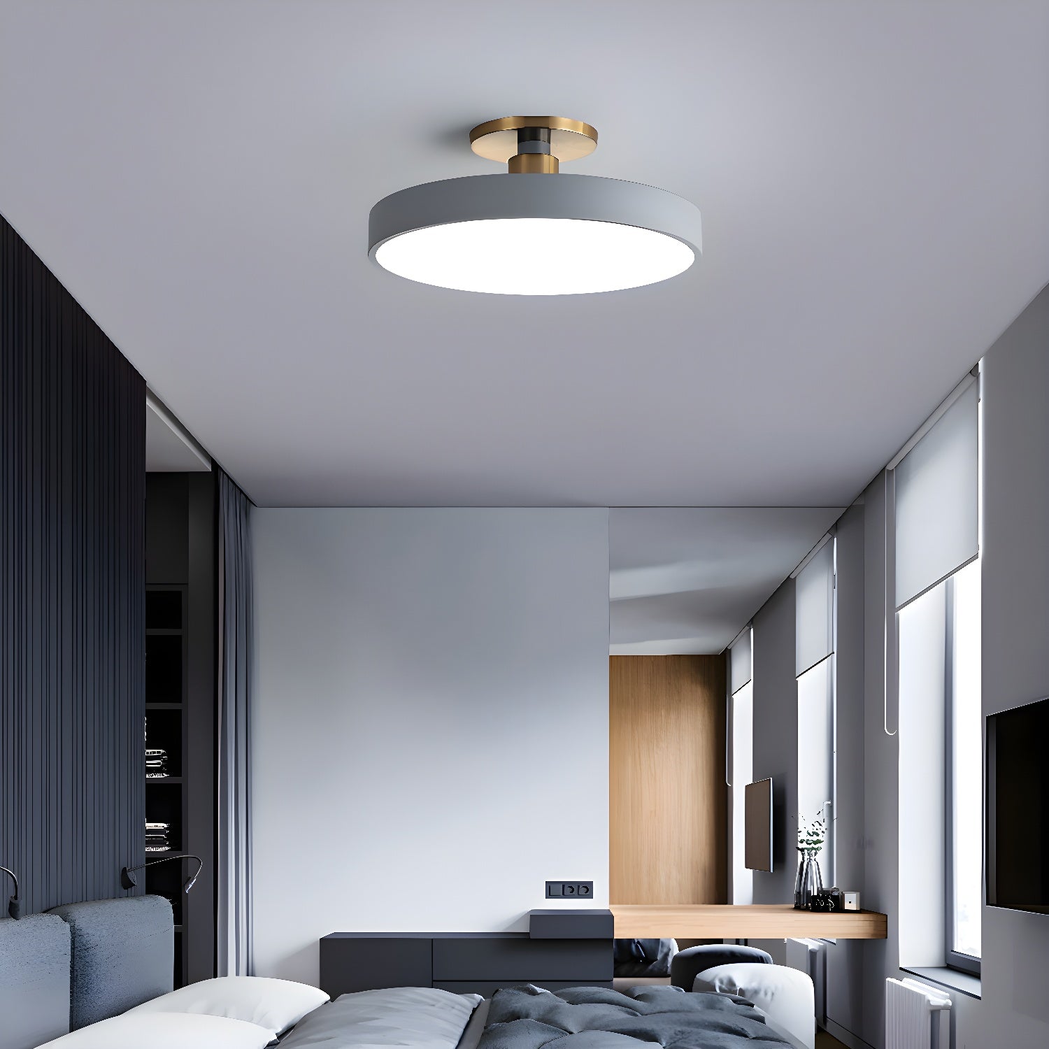 isla-flush-mount-ceiling-lamp-anzaz-Black-14