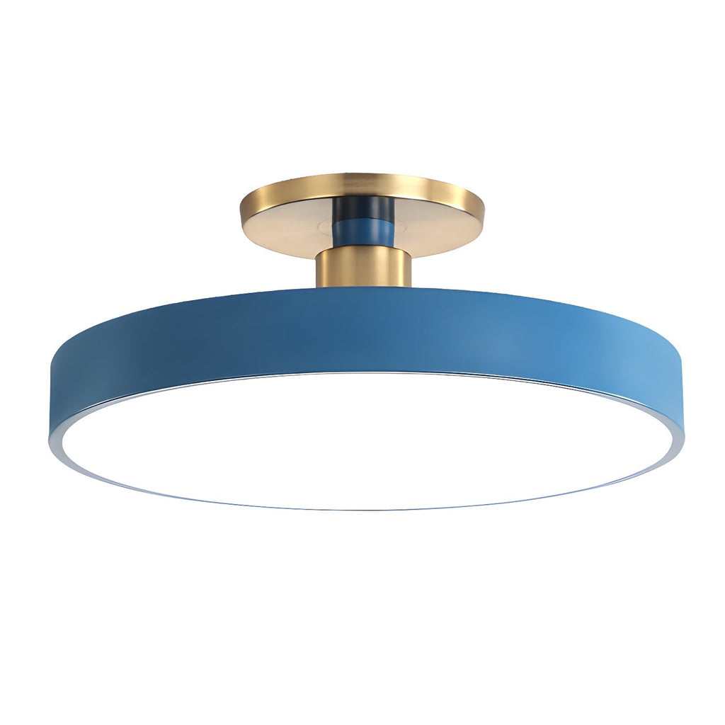 isla-flush-mount-ceiling-lamp-anzaz-Pink-20