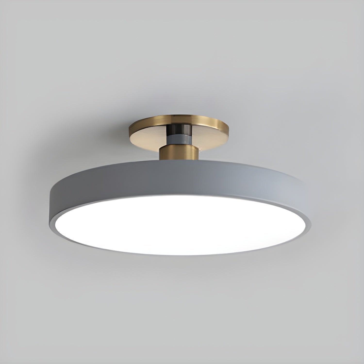 isla-flush-mount-ceiling-lamp-anzaz-Yellow-23