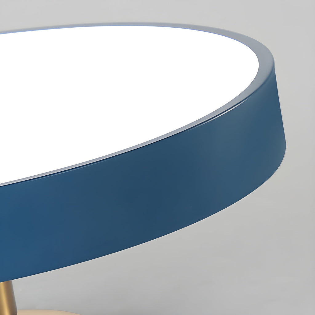 isla-flush-mount-ceiling-lamp-anzaz-Blue-21