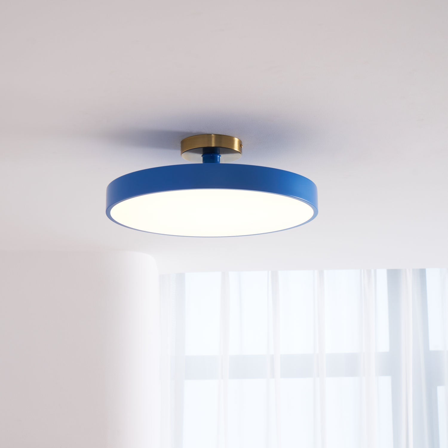 isla-flush-mount-ceiling-lamp-anzaz--34