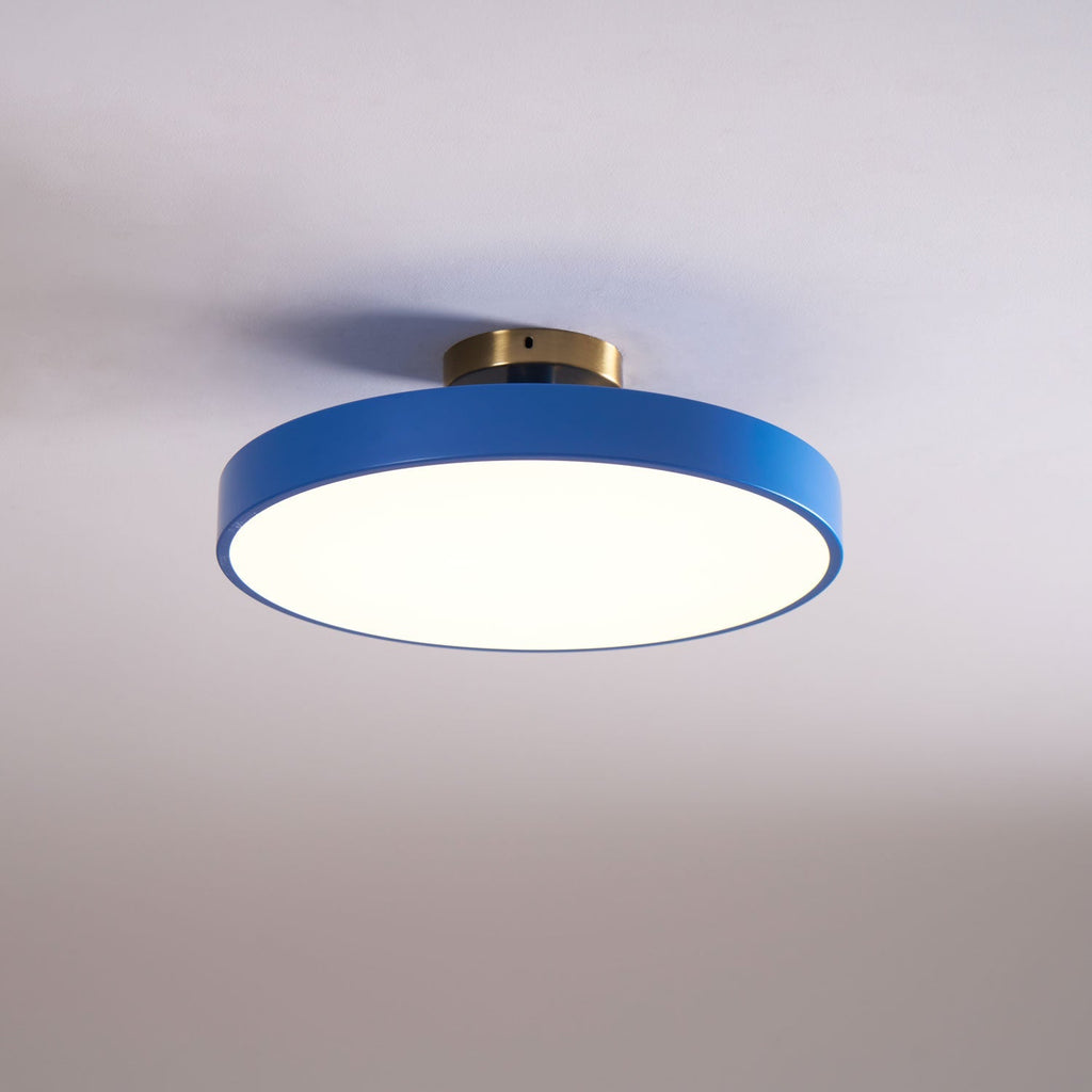 isla-flush-mount-ceiling-lamp-anzaz--35