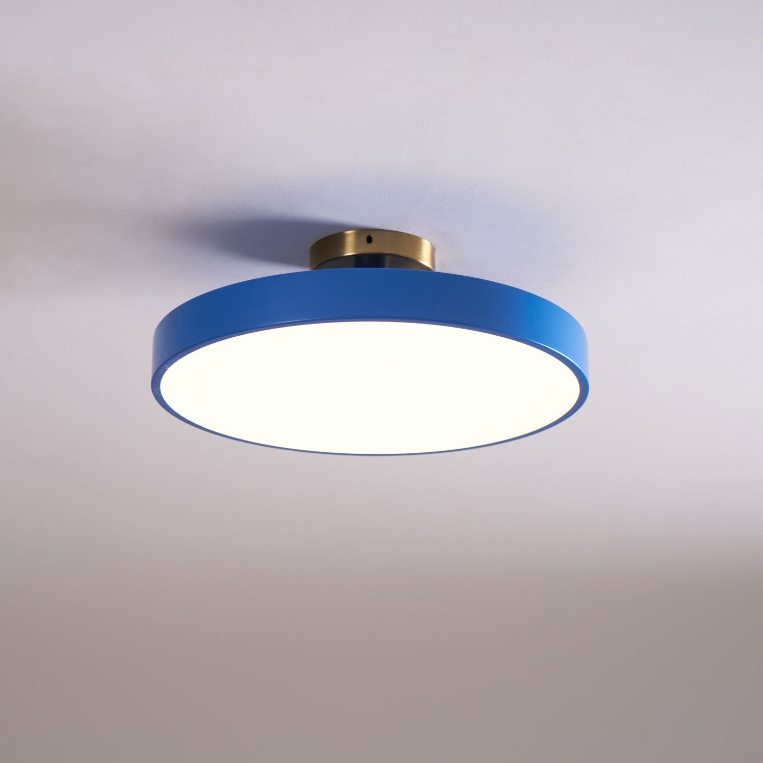 isla-flush-mount-ceiling-lamp-anzaz--35