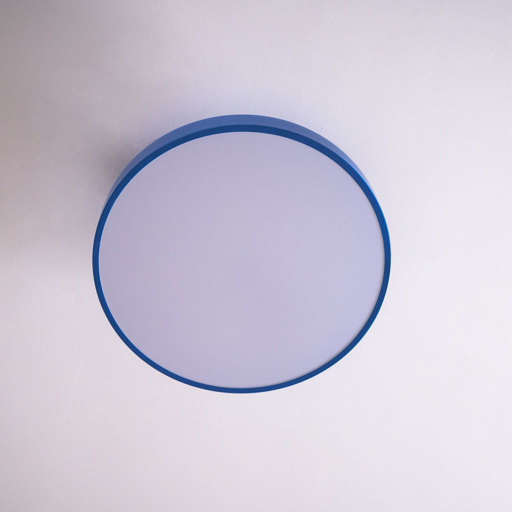 isla-flush-mount-ceiling-lamp-anzaz--37