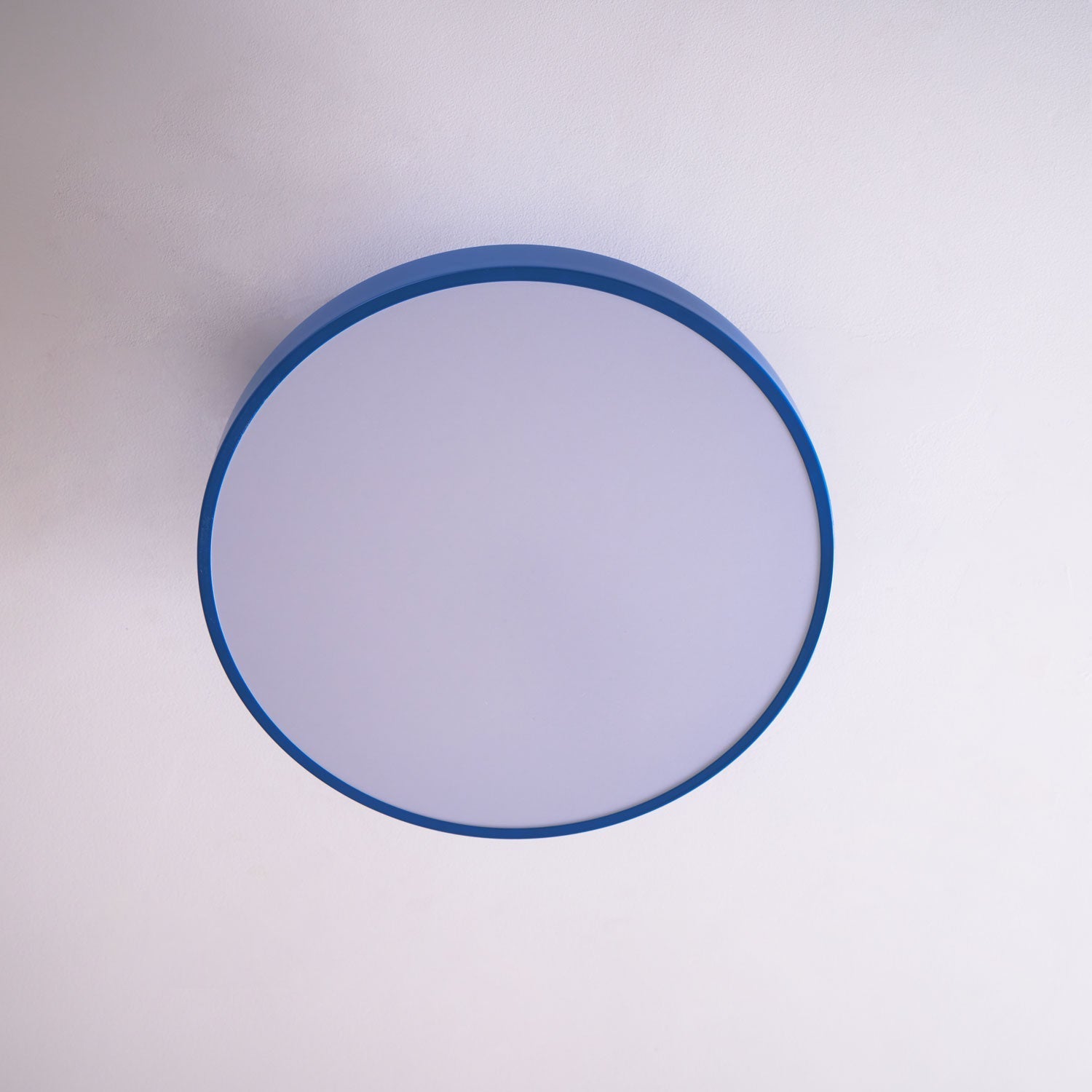 isla-flush-mount-ceiling-lamp-anzaz--37