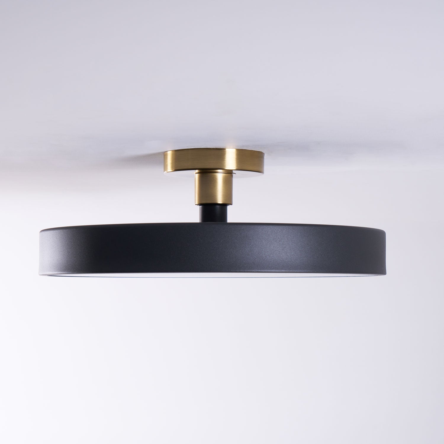 isla-flush-mount-ceiling-lamp-anzaz--39