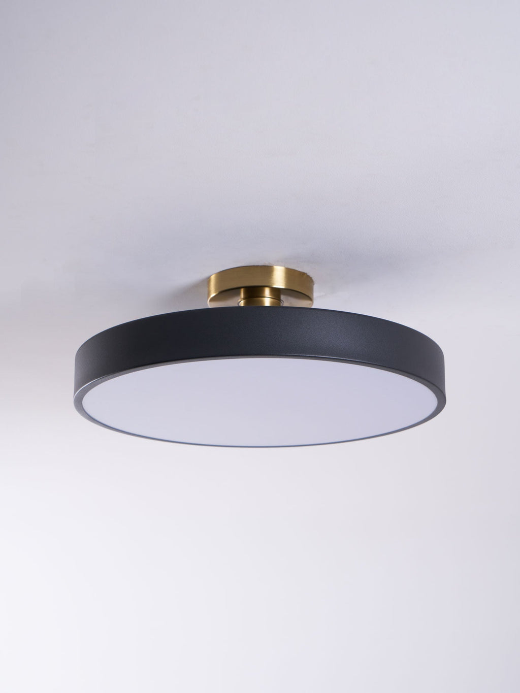 isla-flush-mount-ceiling-lamp-anzaz--40