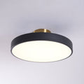 isla-flush-mount-ceiling-lamp-anzaz--41