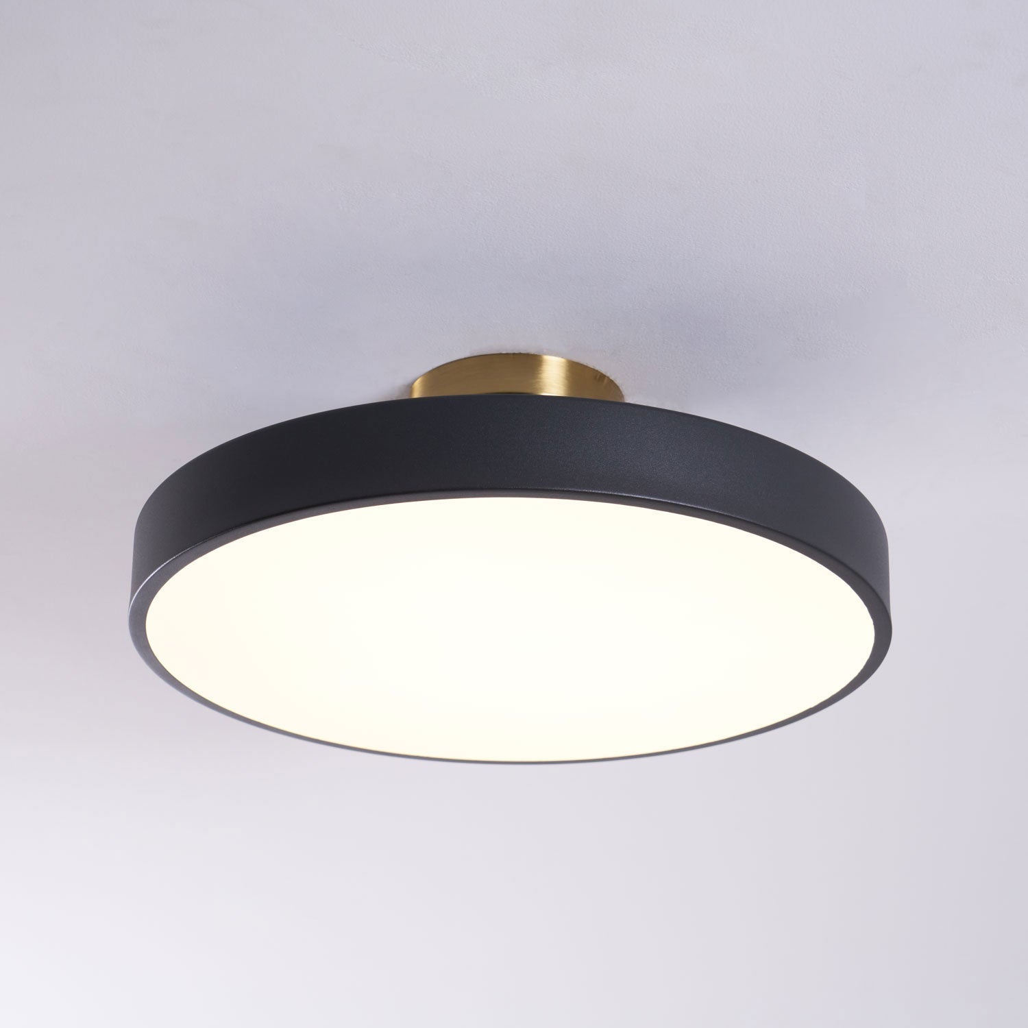 isla-flush-mount-ceiling-lamp-anzaz--41