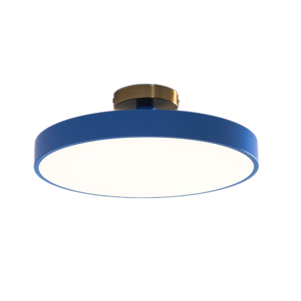 isla-flush-mount-ceiling-lamp-anzaz--43
