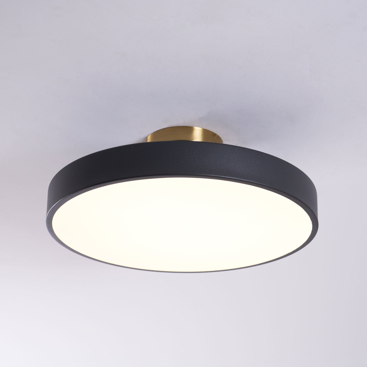 isla-flush-mount-ceiling-lamp-anzaz--52