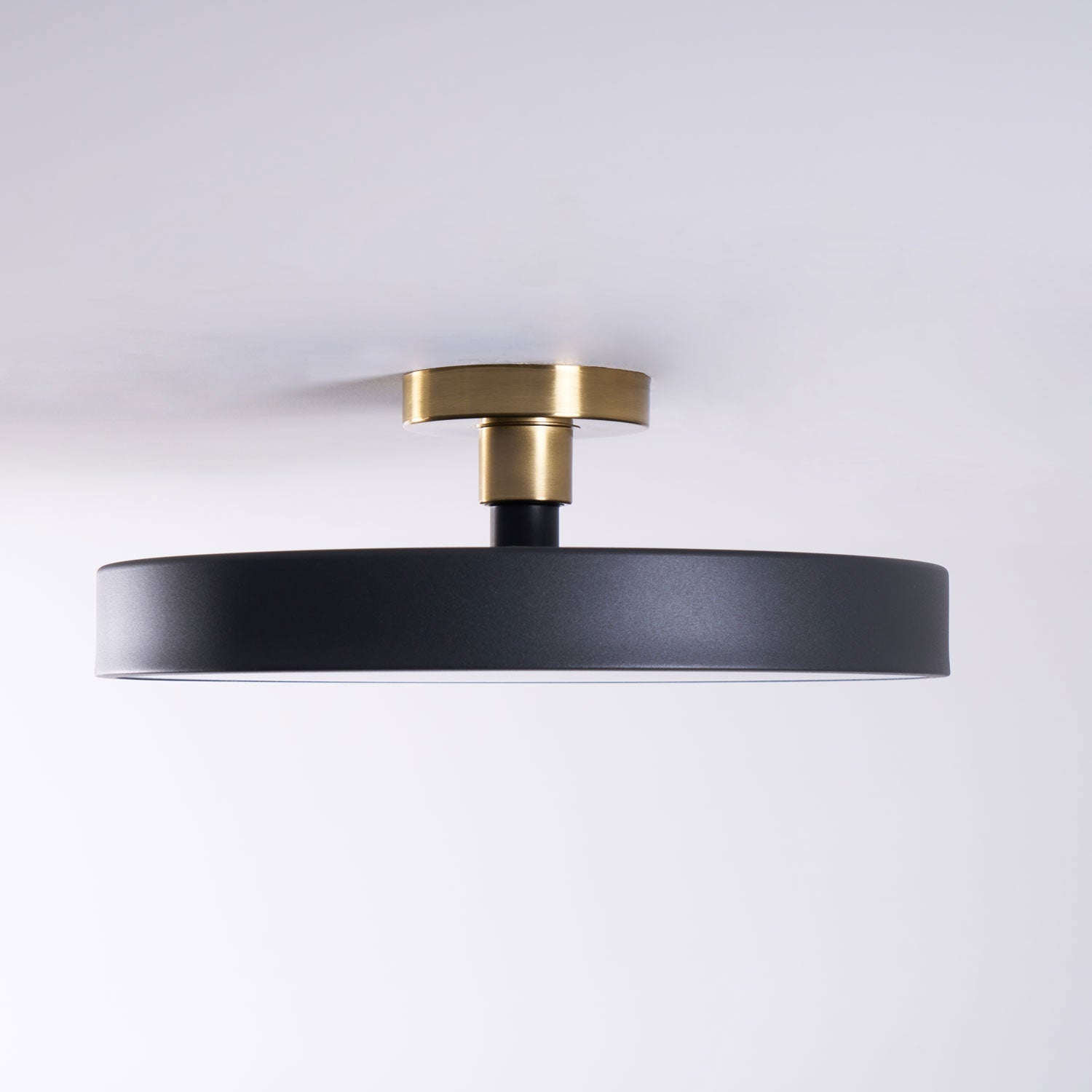 isla-flush-mount-ceiling-lamp-anzaz--44