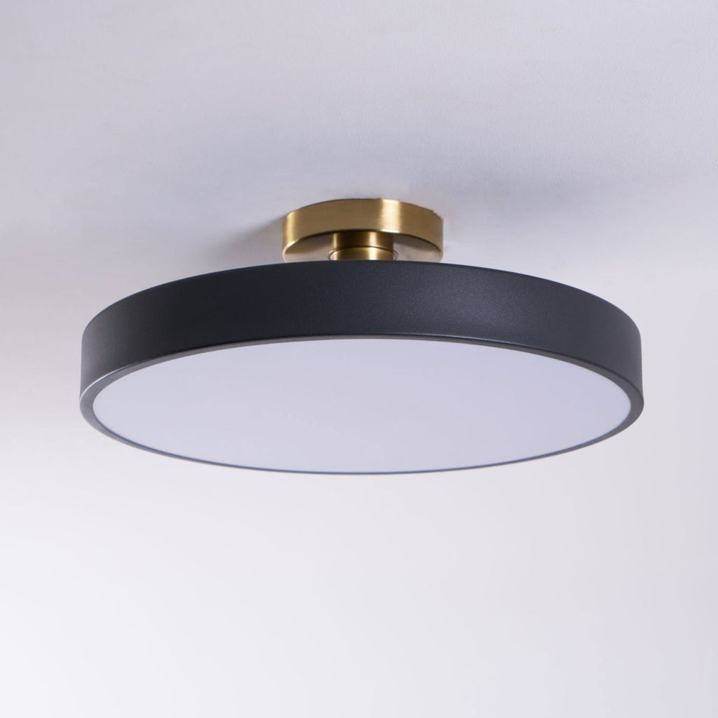 isla-flush-mount-ceiling-lamp-anzaz--45