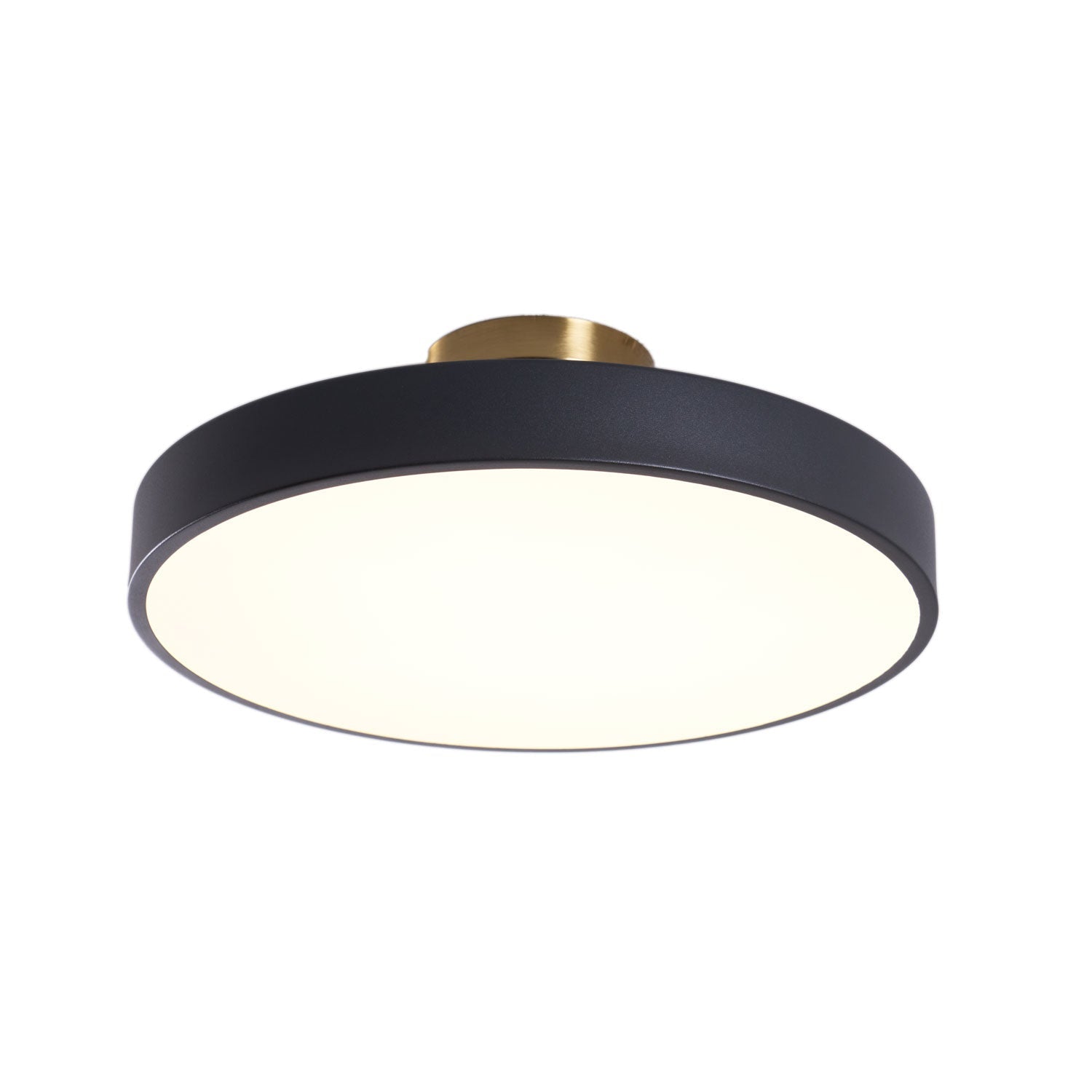 isla-flush-mount-ceiling-lamp-anzaz--46