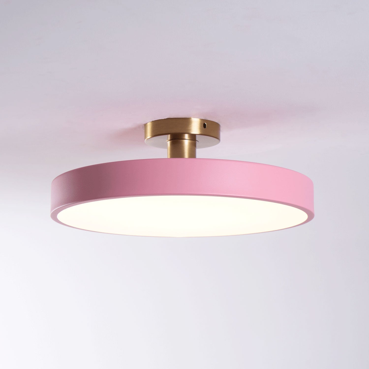 isla-flush-mount-ceiling-lamp-anzaz--47