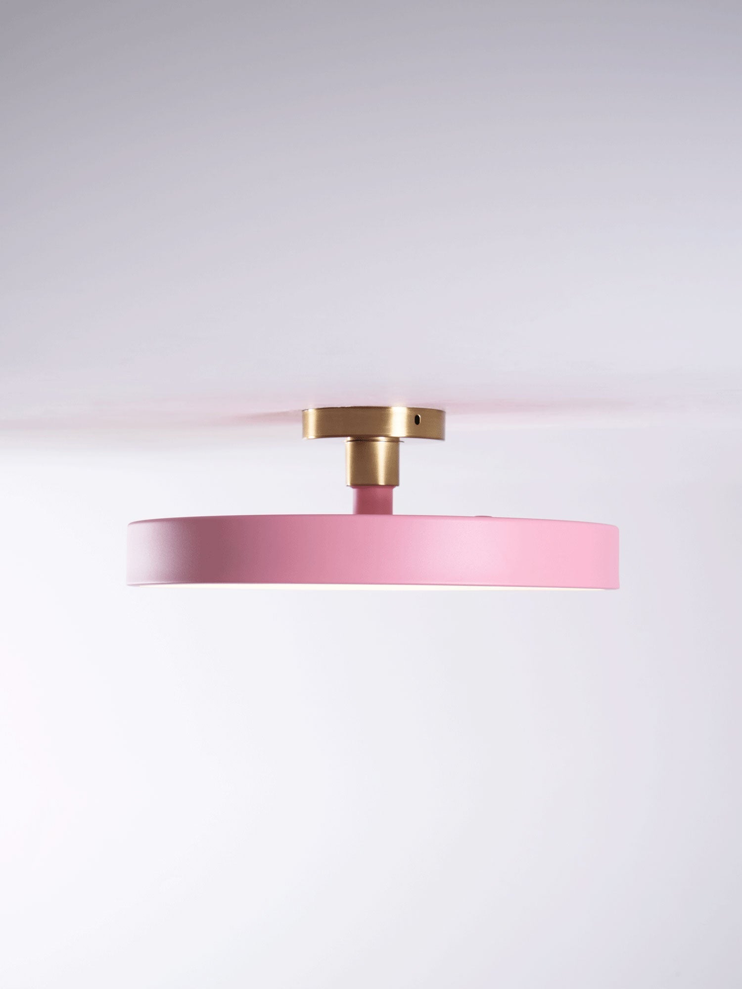 isla-flush-mount-ceiling-lamp-anzaz--49