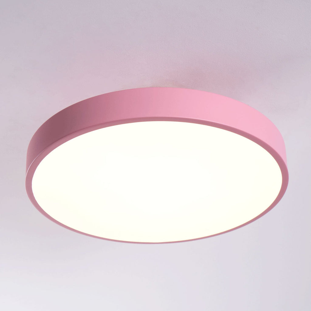 isla-flush-mount-ceiling-lamp-anzaz--50