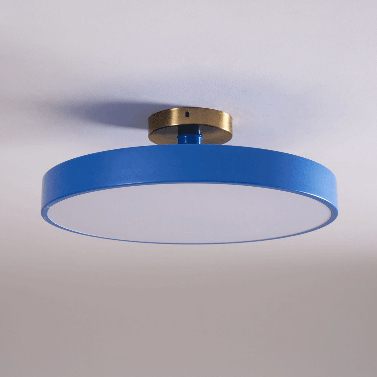 isla-flush-mount-ceiling-lamp-anzaz--54