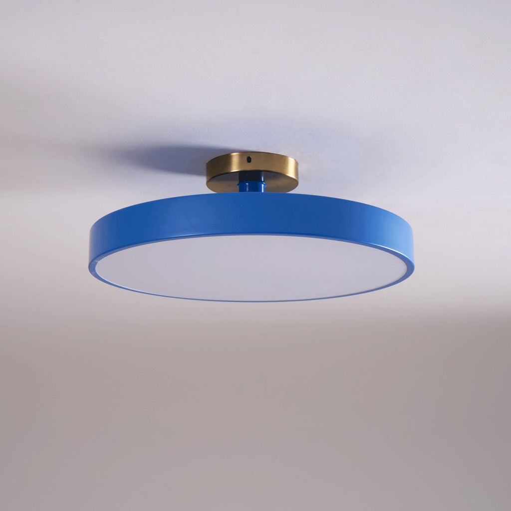 isla-flush-mount-ceiling-lamp-anzaz--51