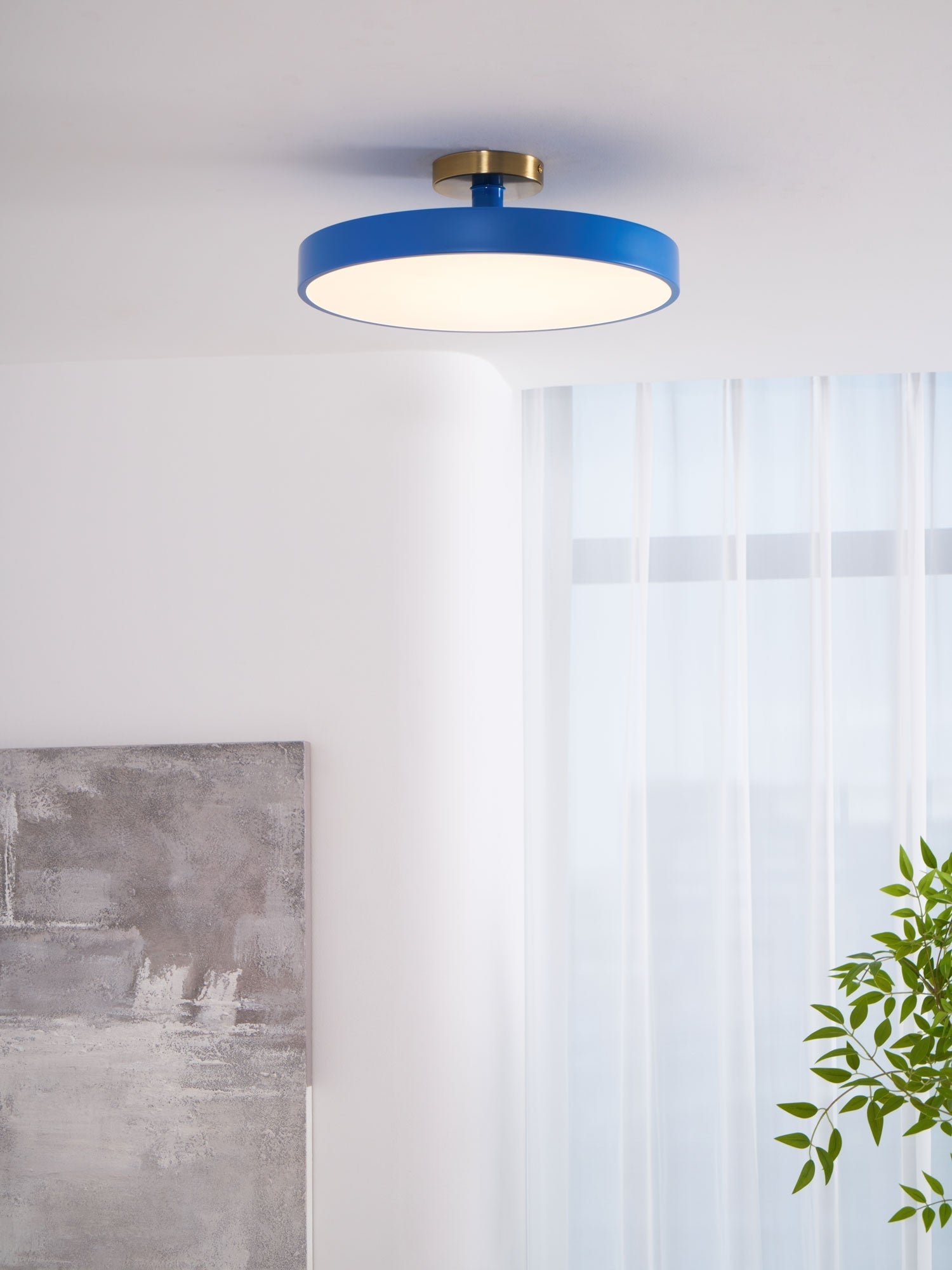 isla-flush-mount-ceiling-lamp-anzaz--27