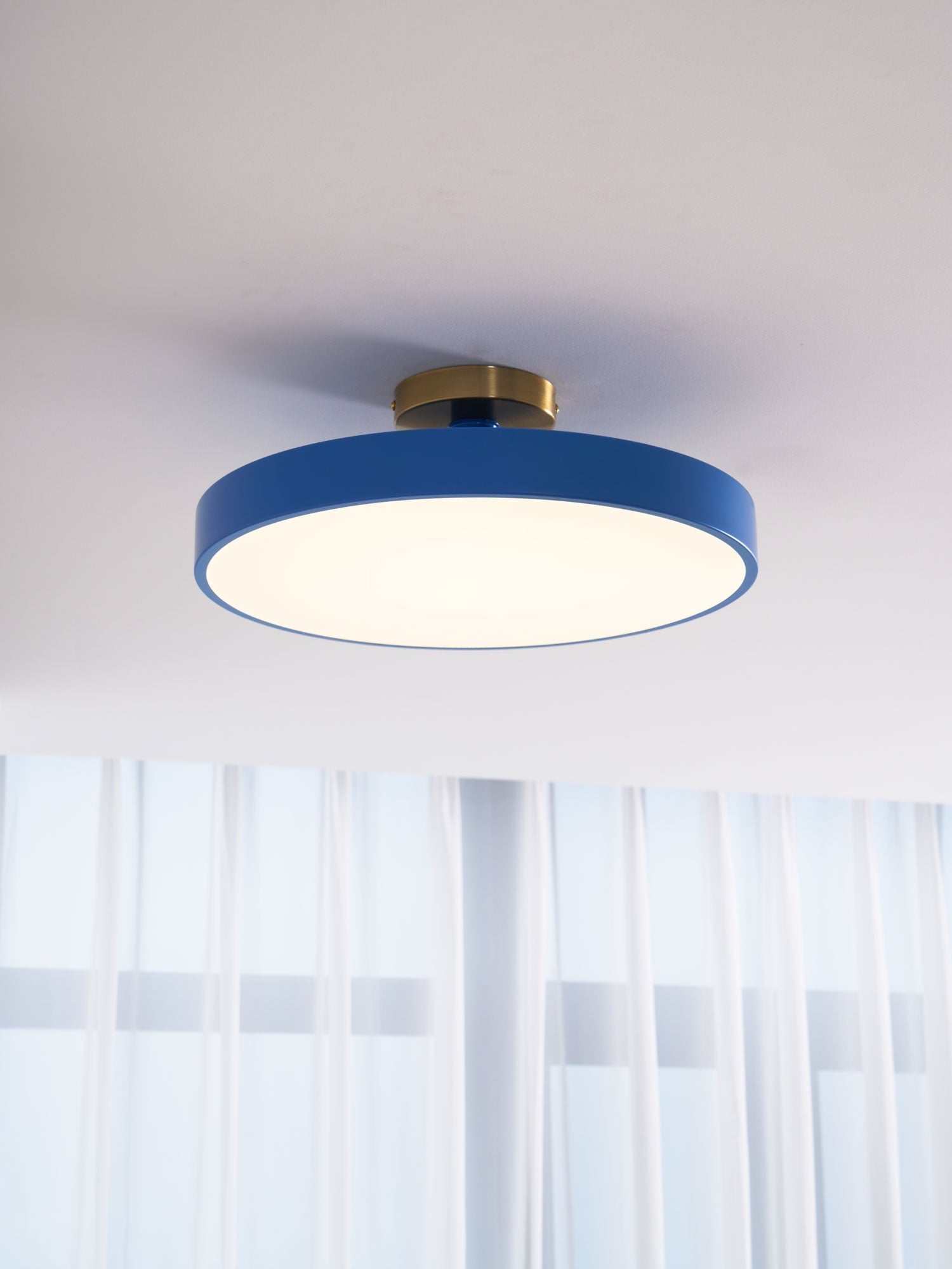 isla-flush-mount-ceiling-lamp-anzaz--30