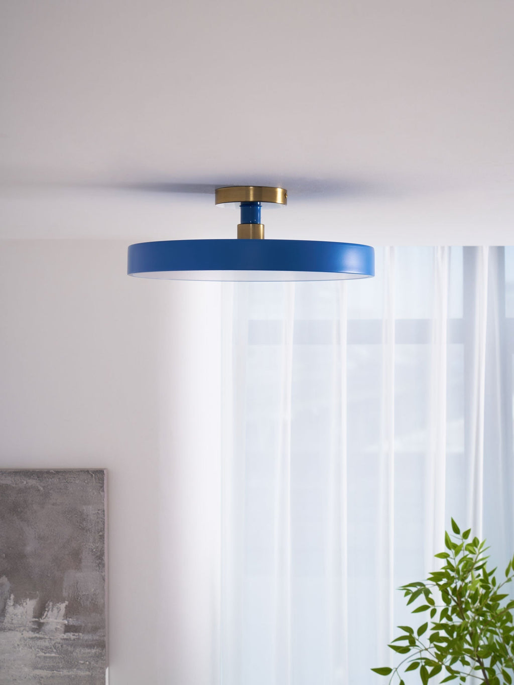 isla-flush-mount-ceiling-lamp-anzaz--31