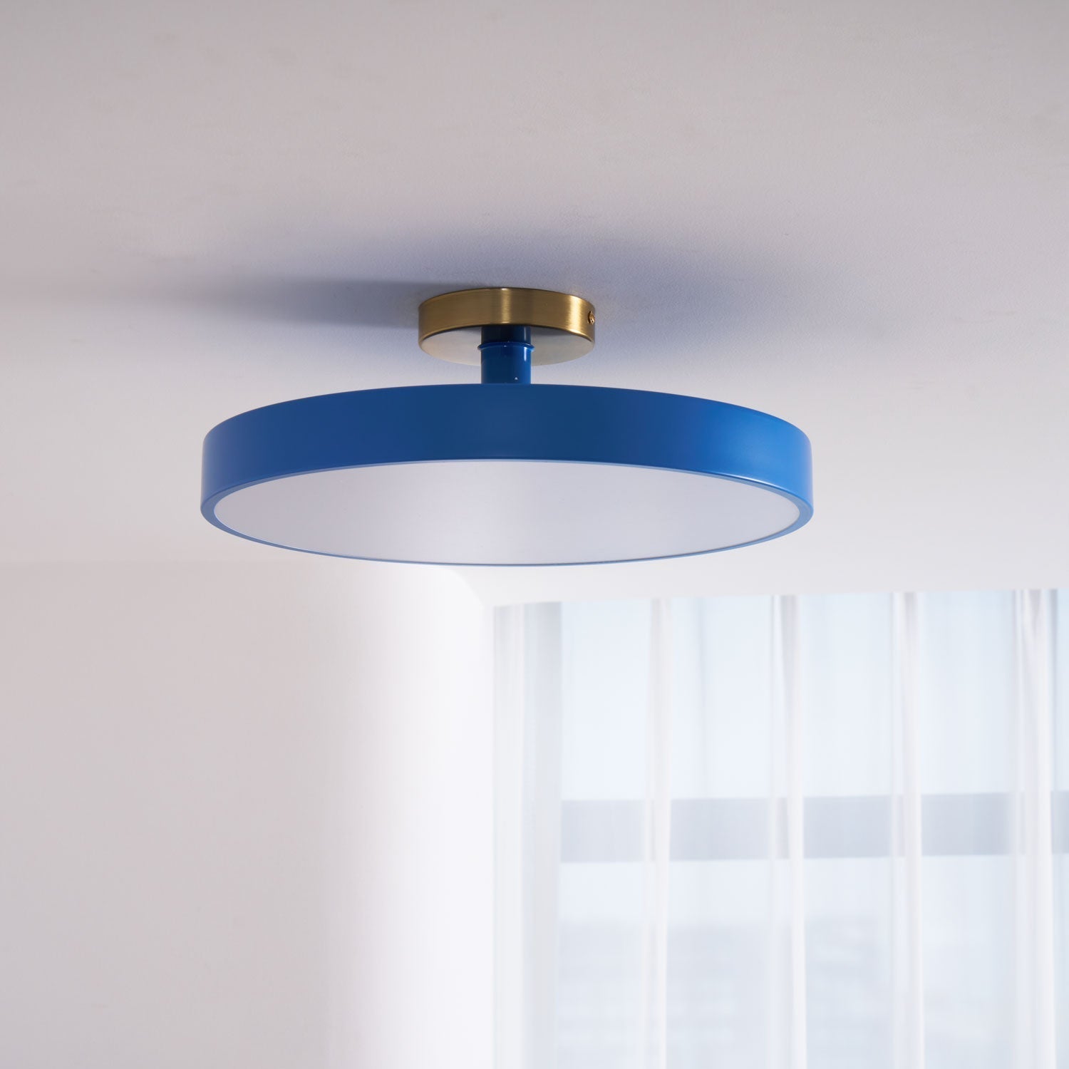 isla-flush-mount-ceiling-lamp-anzaz--32