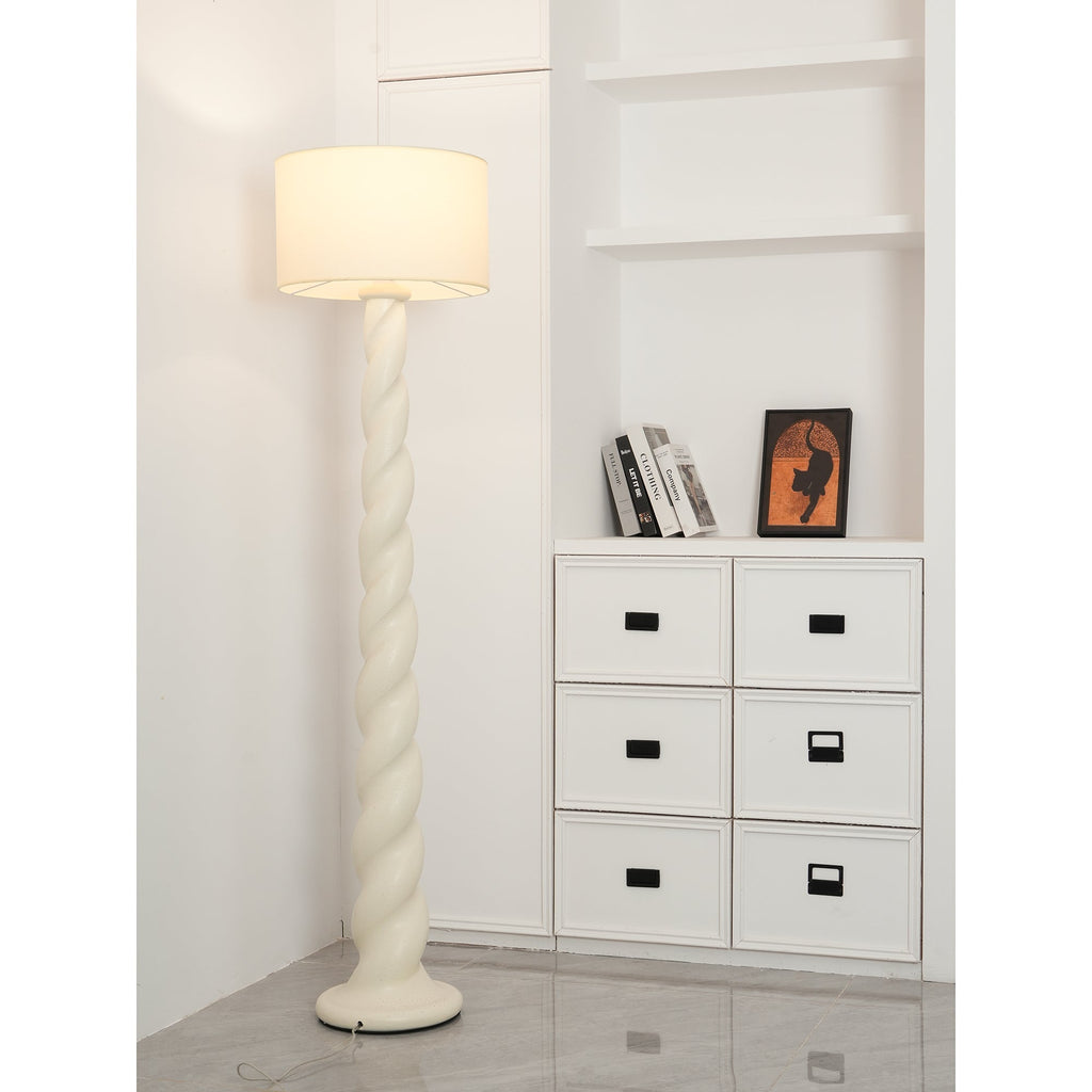 yisi-north-tower-floor-lamp-anzaz--7