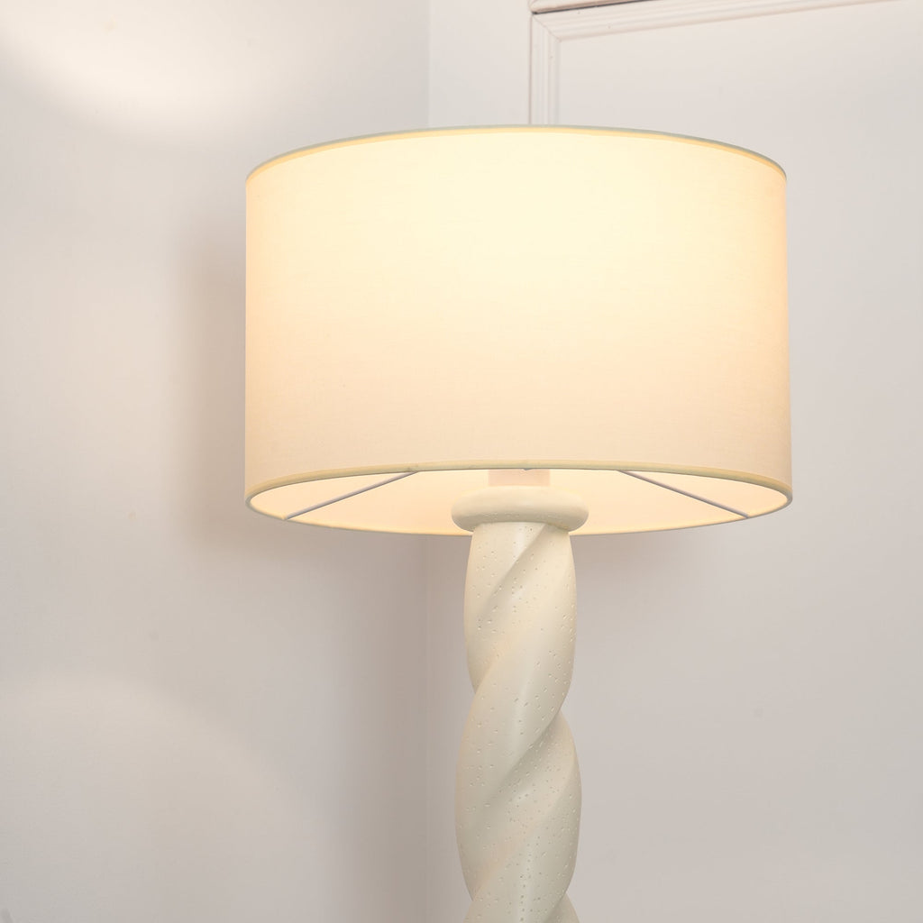 yisi-north-tower-floor-lamp-anzaz--15