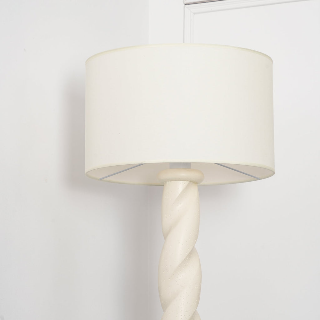 yisi-north-tower-floor-lamp-anzaz--16