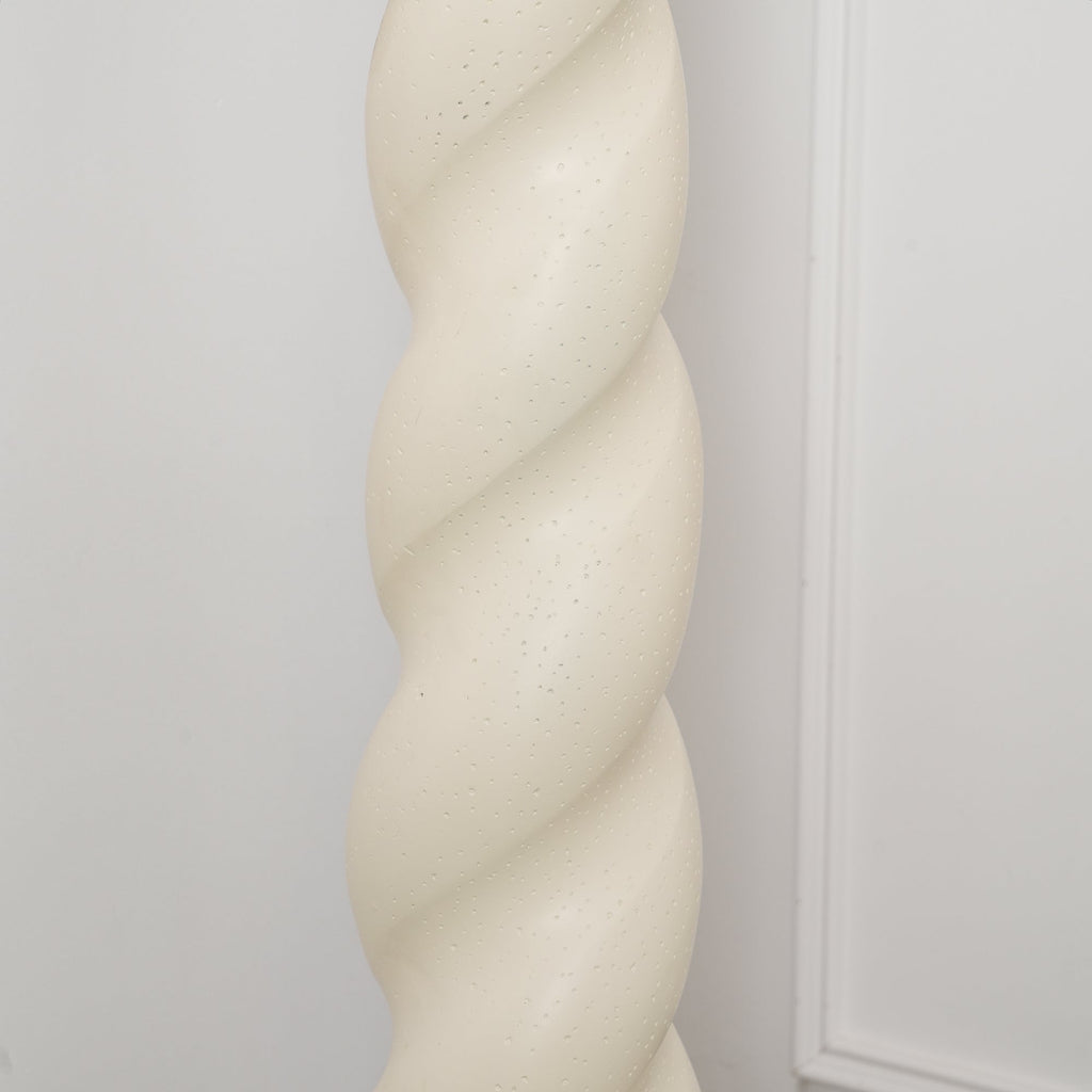 yisi-north-tower-floor-lamp-anzaz--17