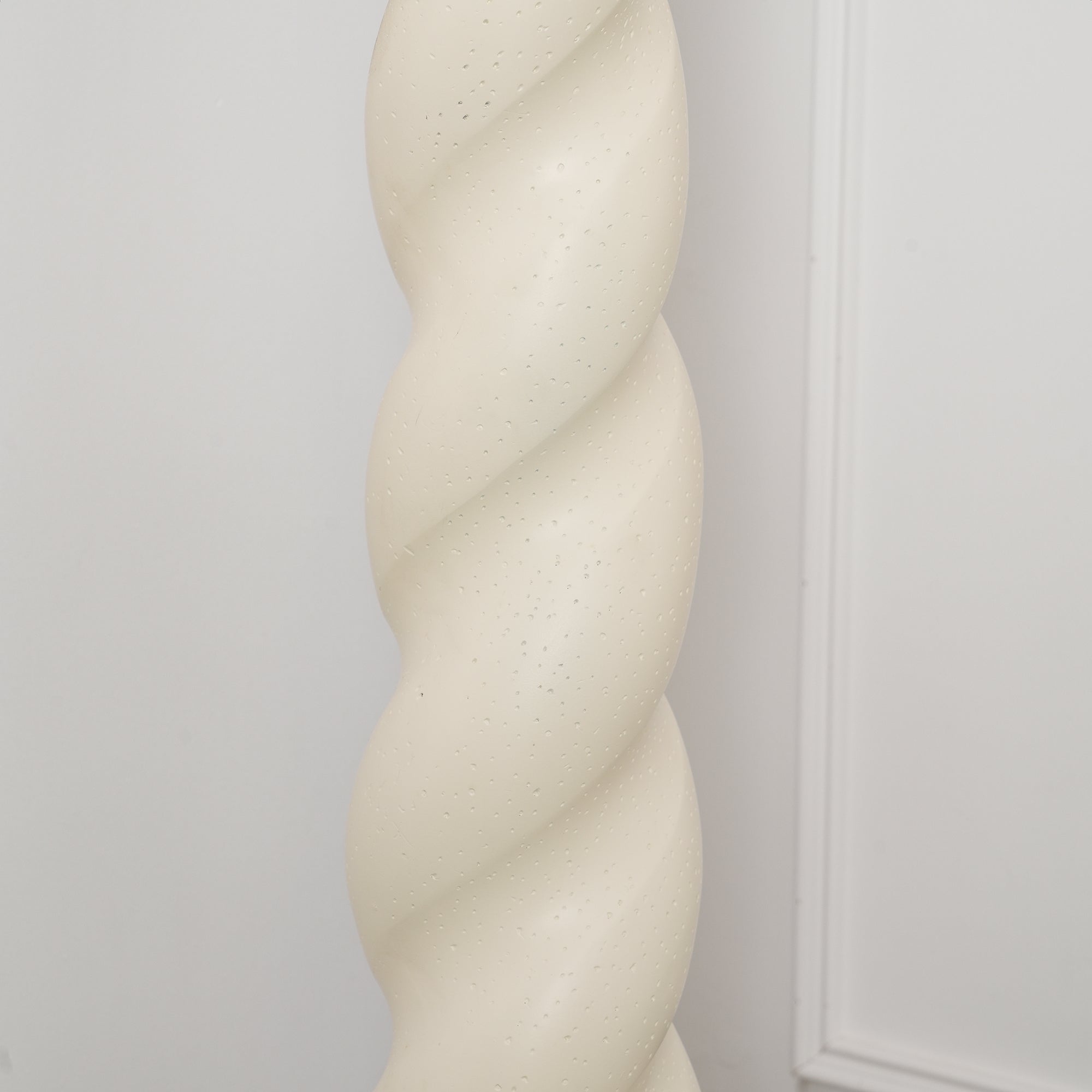 yisi-north-tower-floor-lamp-anzaz--17
