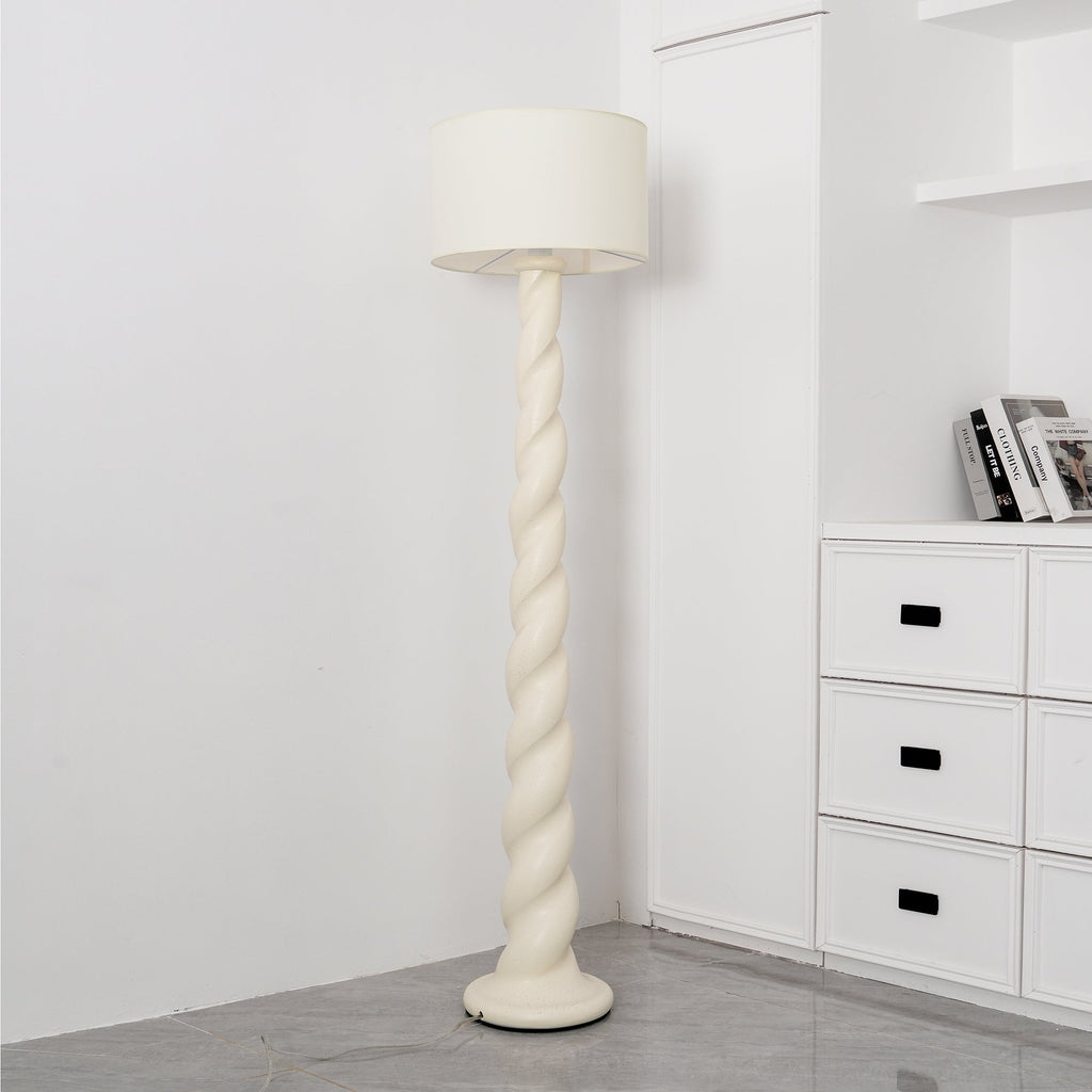 yisi-north-tower-floor-lamp-anzaz-White-4