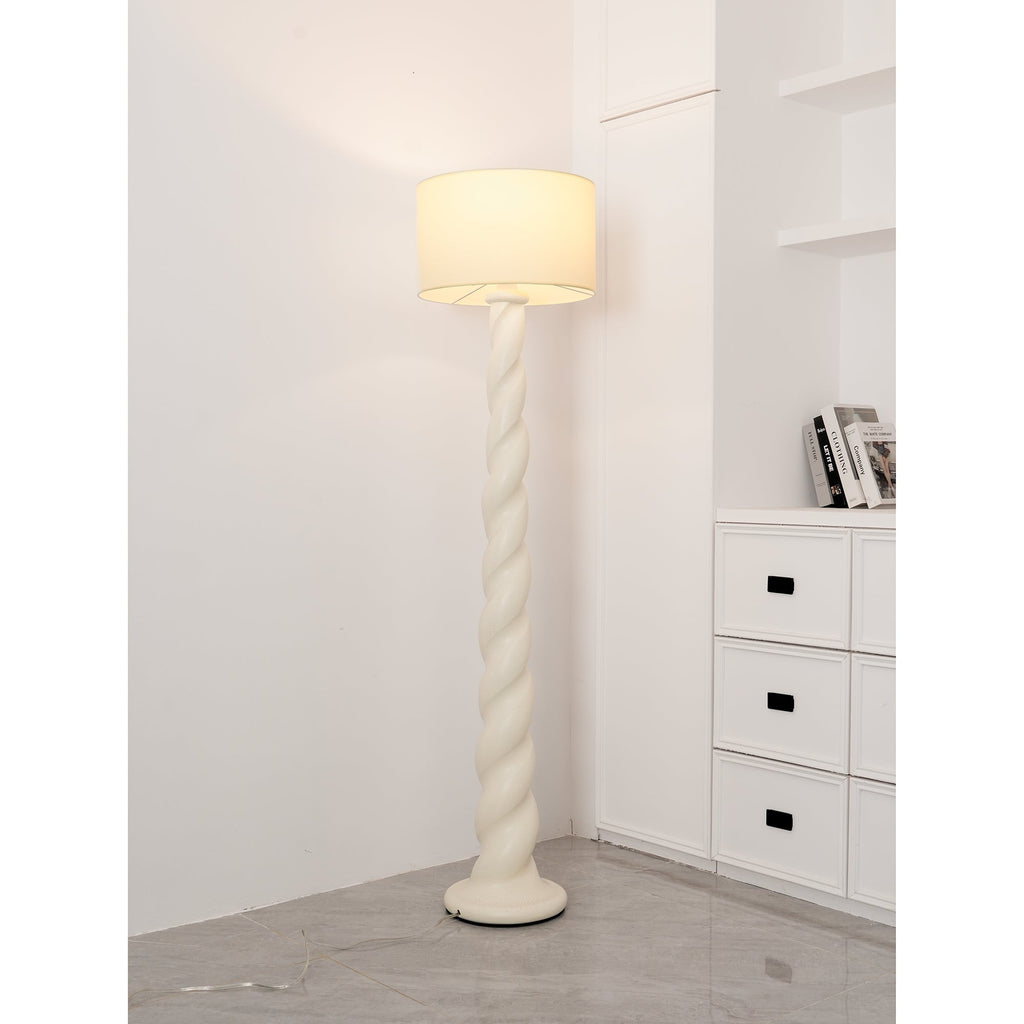 yisi-north-tower-floor-lamp-anzaz--5