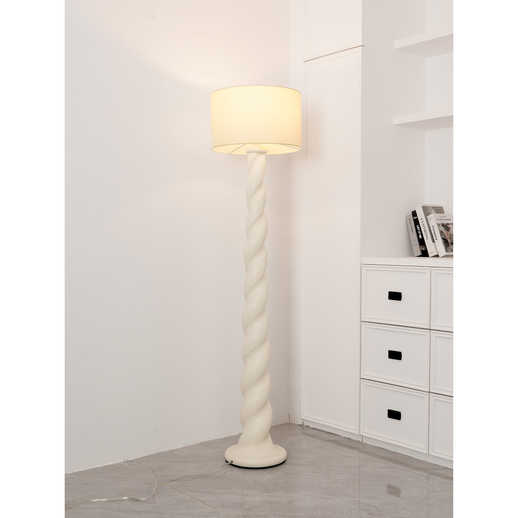 yisi-north-tower-floor-lamp-anzaz--5