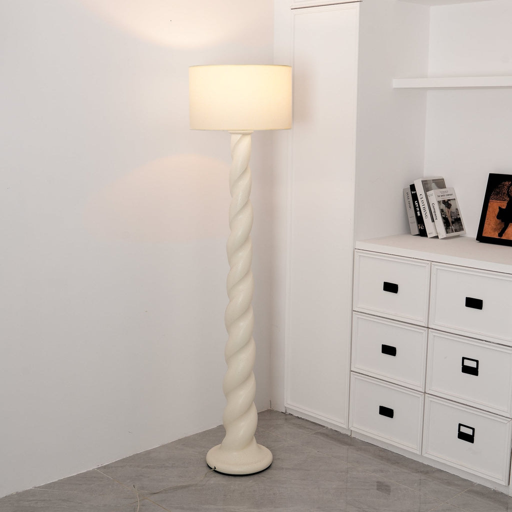 yisi-north-tower-floor-lamp-anzaz--8
