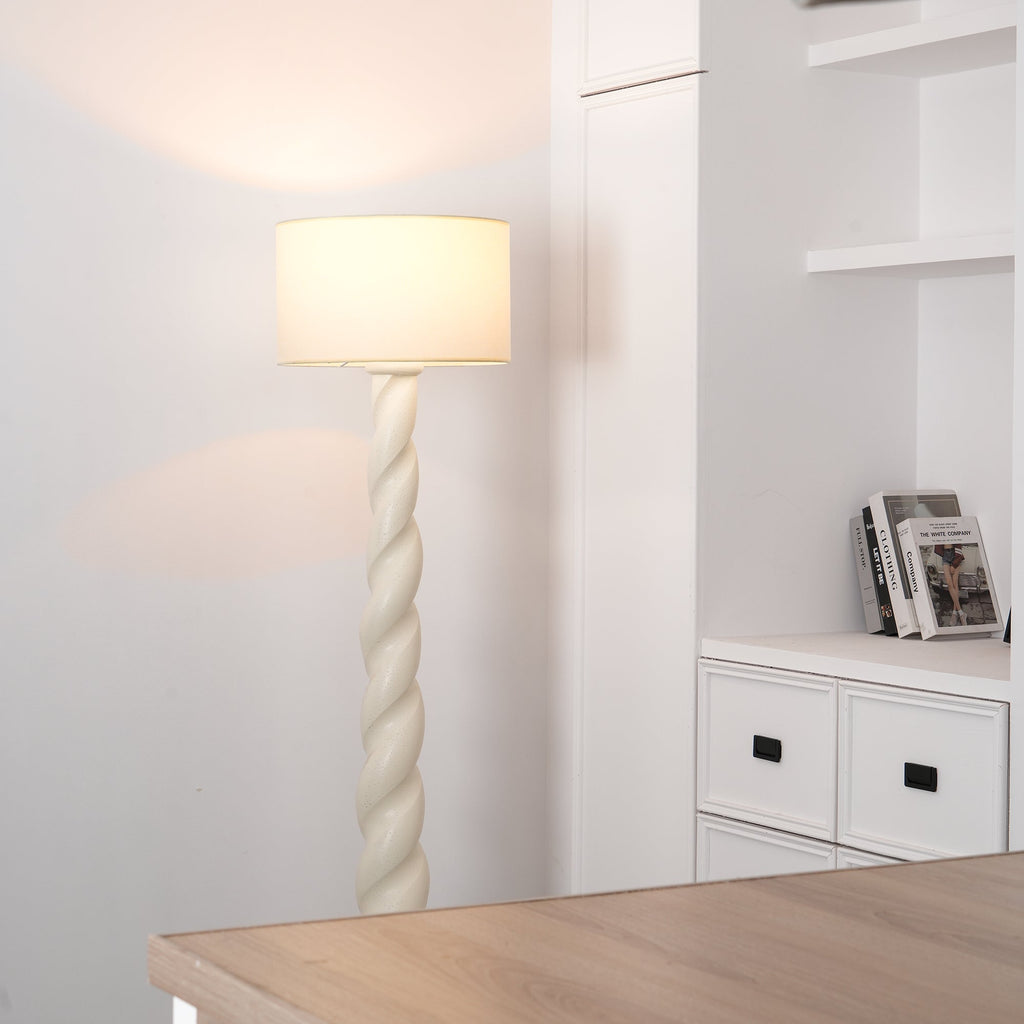 yisi-north-tower-floor-lamp-anzaz--6