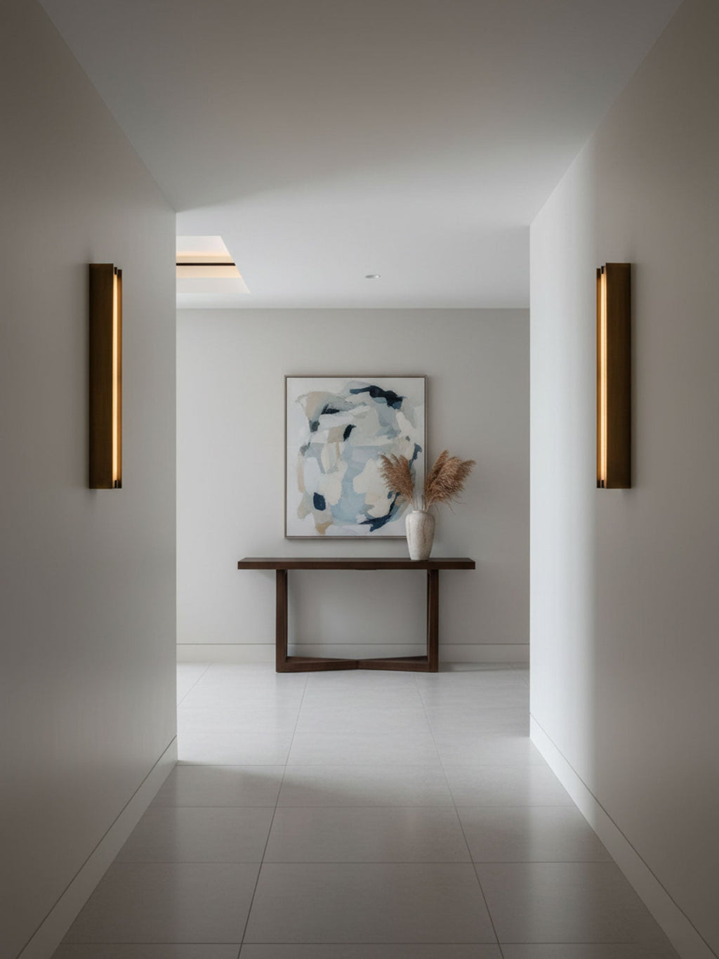 isolde-alabaster-wall-sconce-anzaz--12