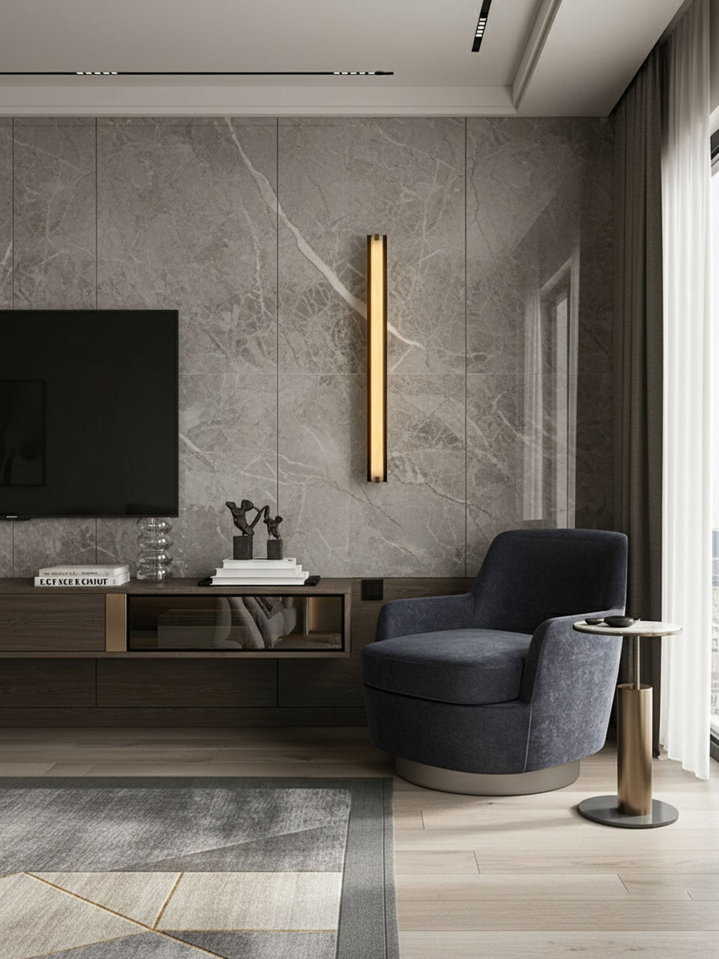 isolde-alabaster-wall-sconce-anzaz--10