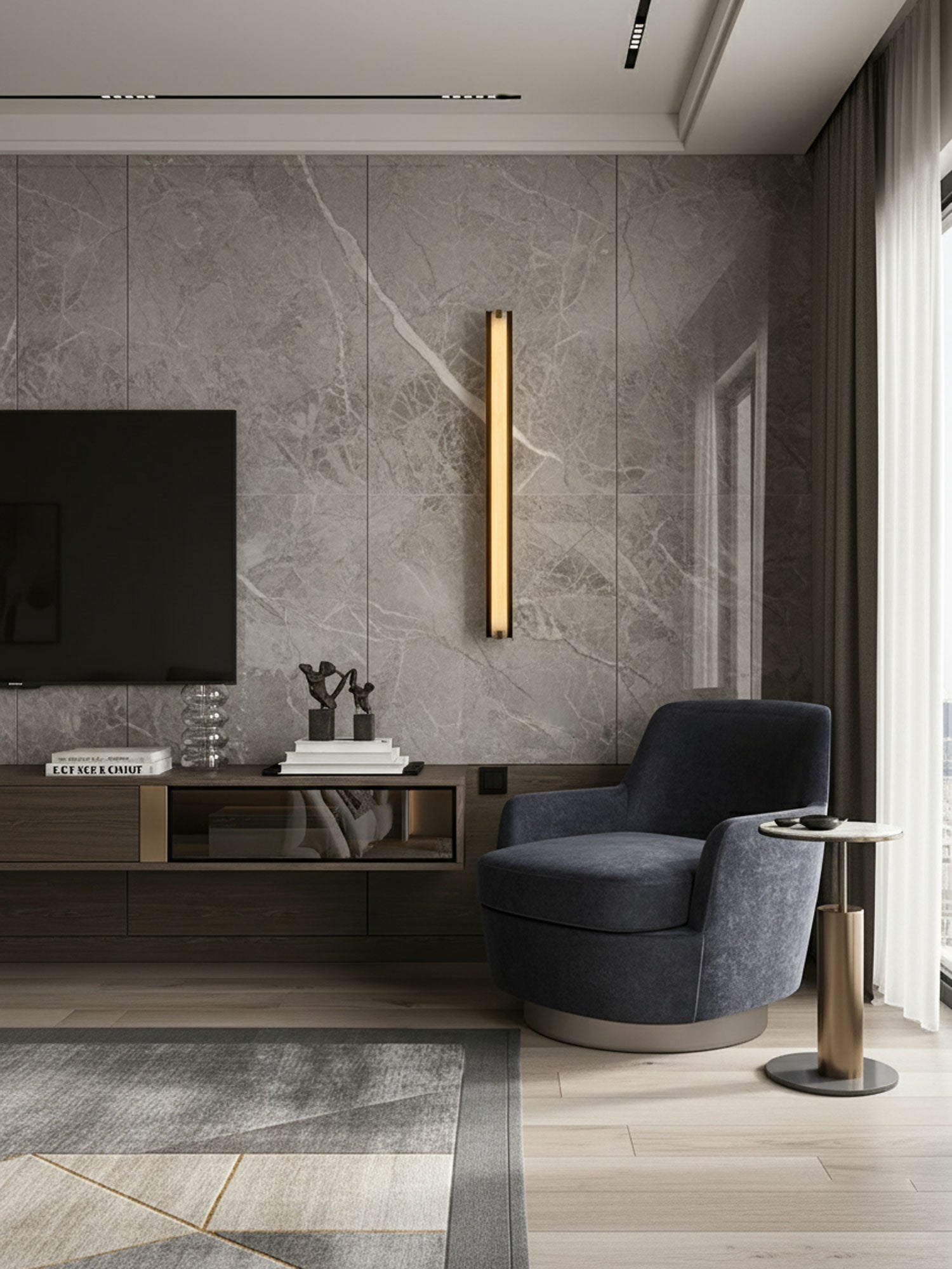 isolde-alabaster-wall-sconce-anzaz--10