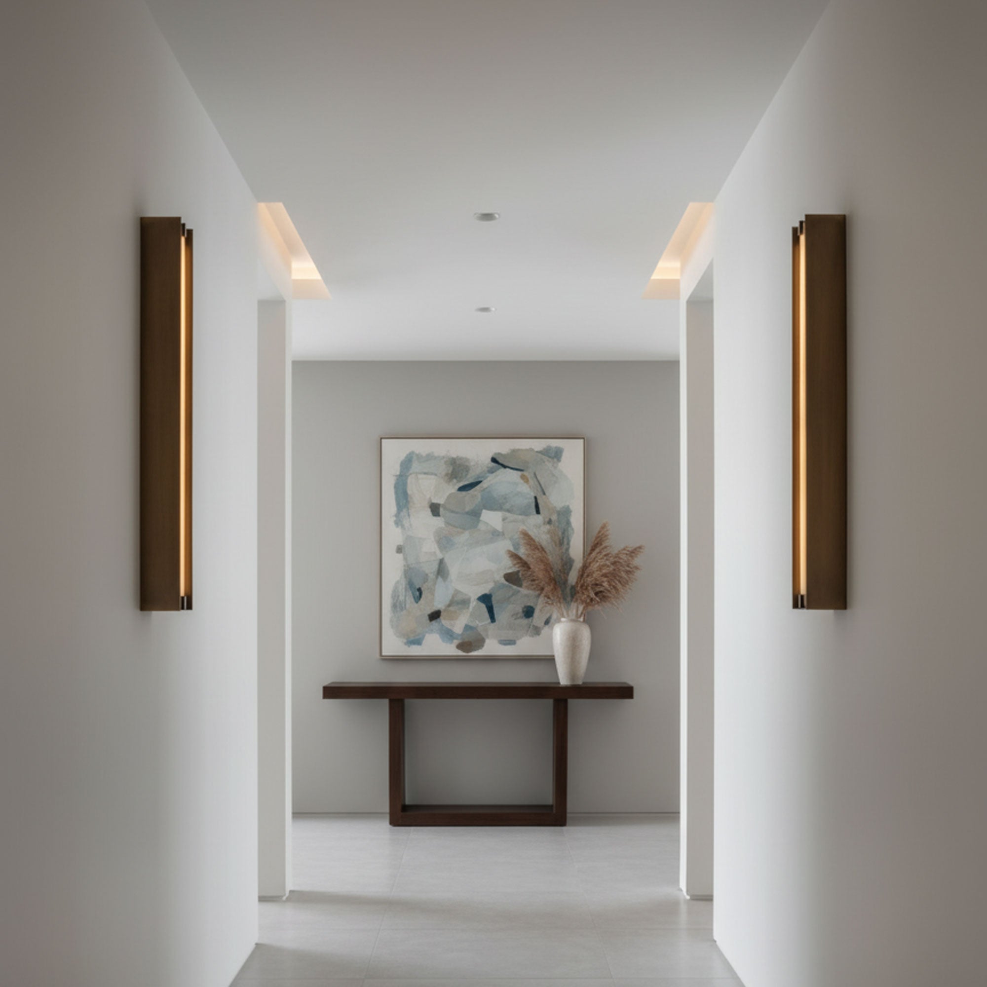isolde-alabaster-wall-sconce-anzaz--7